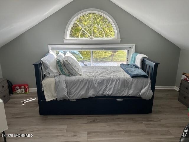 17 Walnut Place - Photo 17