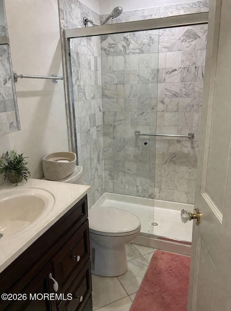 17 Walnut Place - Photo 14