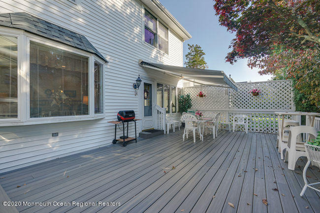 315 Tuttle Avenue - Photo 30