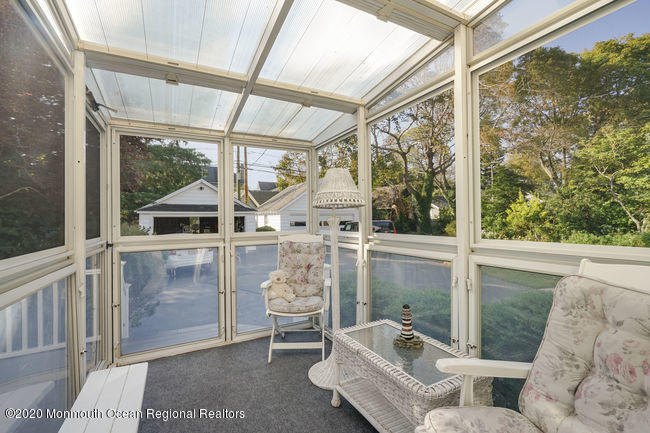 315 Tuttle Avenue - Photo 29
