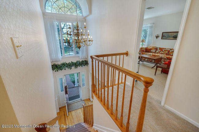 315 Tuttle Avenue - Photo 17