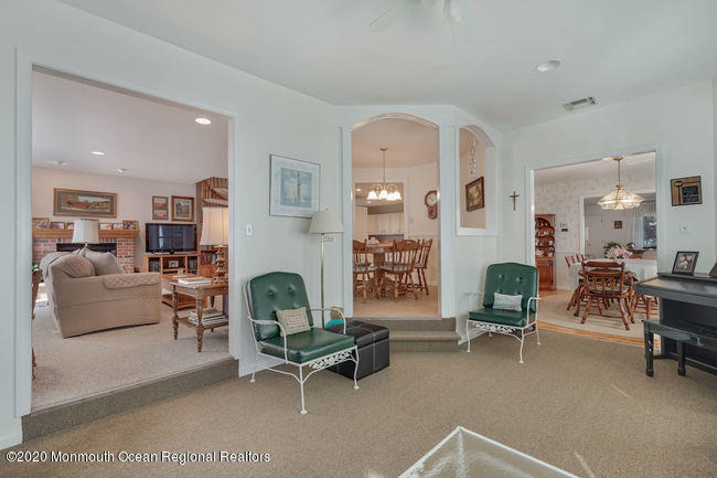 315 Tuttle Avenue - Photo 16