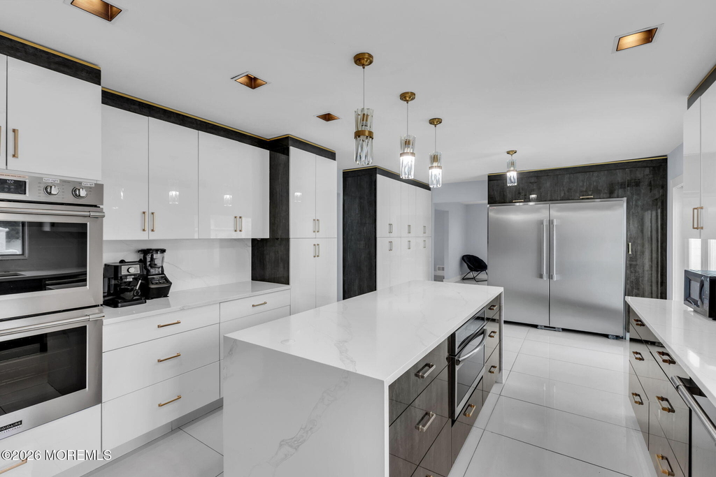 24 Valley Forge Road - Photo 9