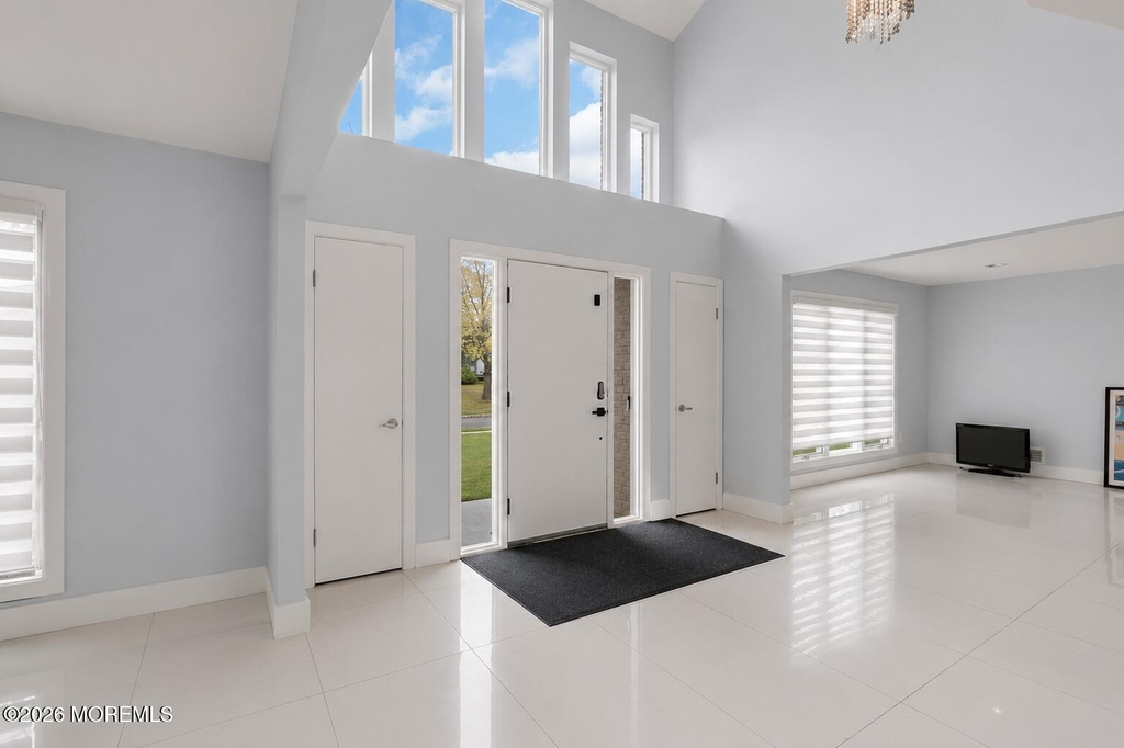 24 Valley Forge Road - Photo 30