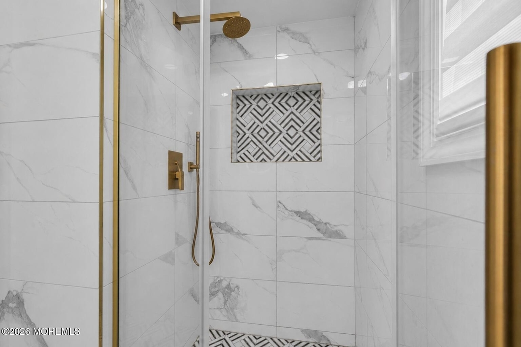 24 Valley Forge Road - Photo 17