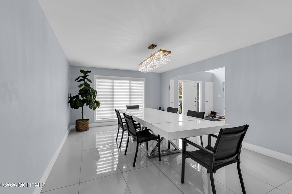 24 Valley Forge Road - Photo 3