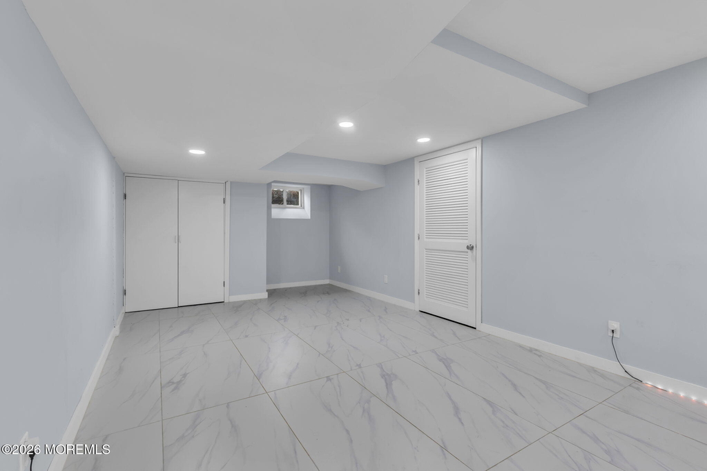 24 Valley Forge Road - Photo 26