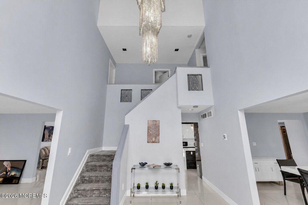 24 Valley Forge Road - Photo 2