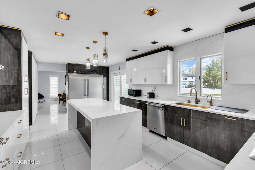 24 Valley Forge Road - Photo 6