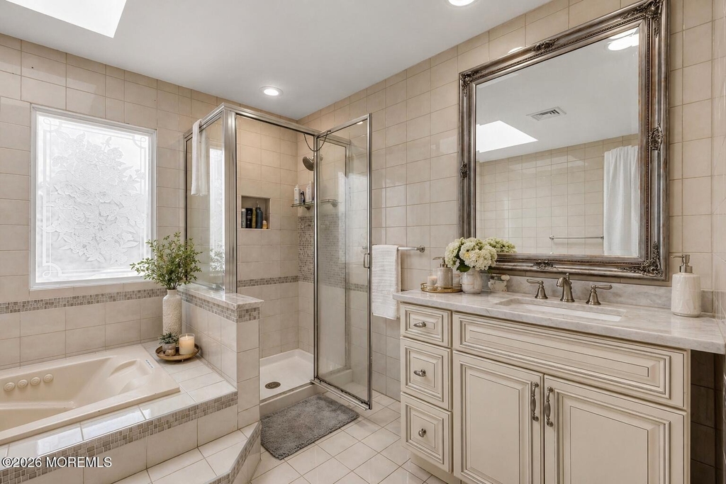24 Valley Forge Road - Photo 22