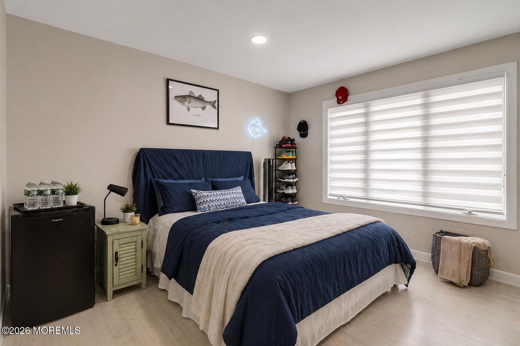 24 Valley Forge Road - Photo 14