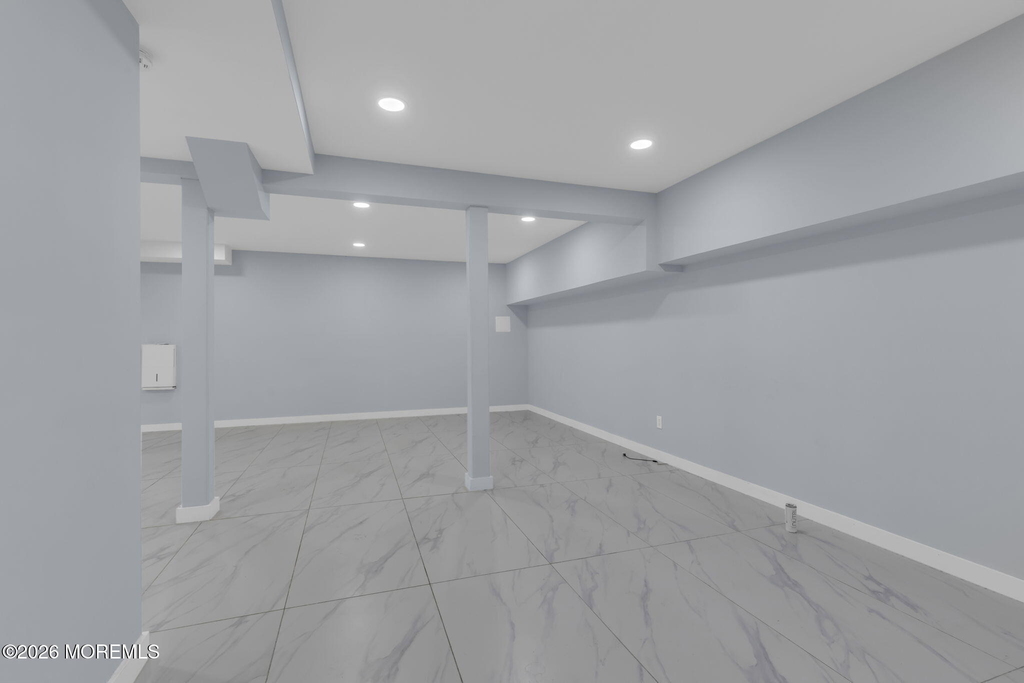 24 Valley Forge Road - Photo 24