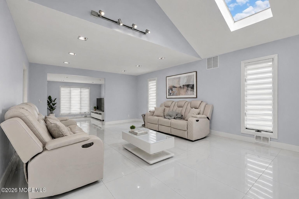 24 Valley Forge Road - Photo 10