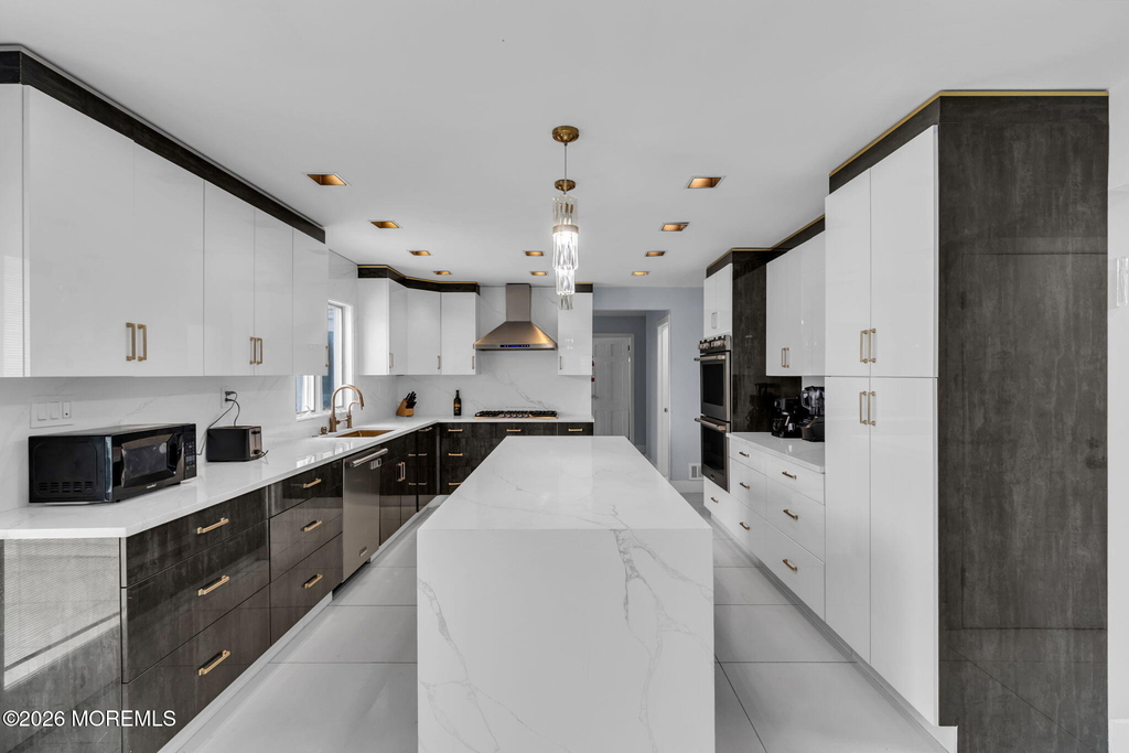 24 Valley Forge Road - Photo 8