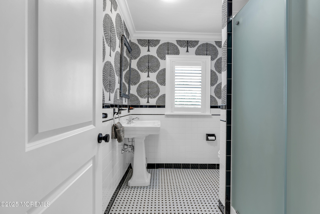15 West Street - Photo 35