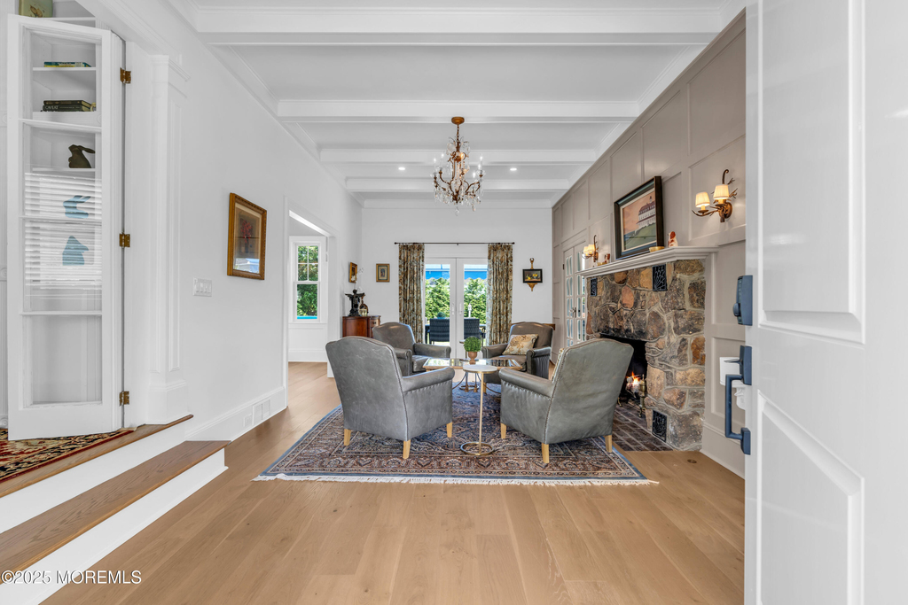 15 West Street - Photo 19