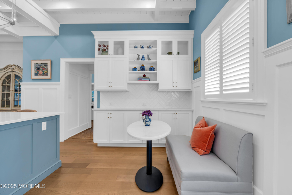 15 West Street - Photo 12