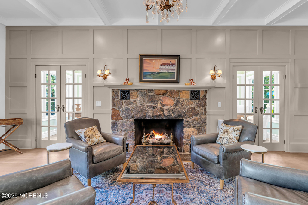 15 West Street - Photo 18