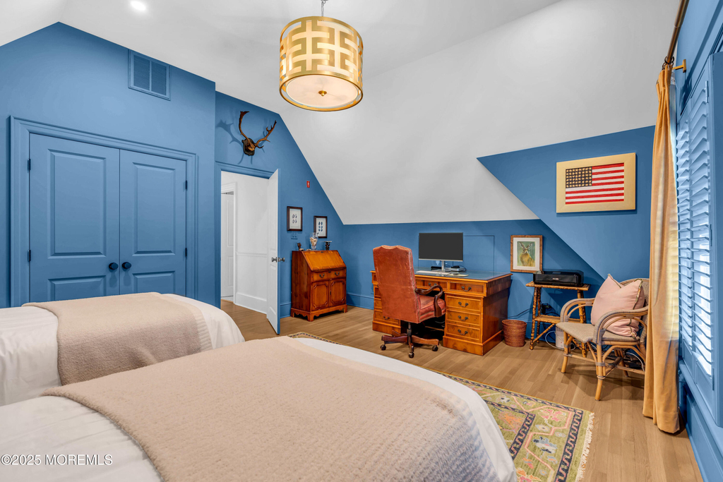 15 West Street - Photo 34