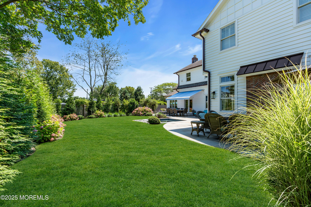 15 West Street - Photo 41