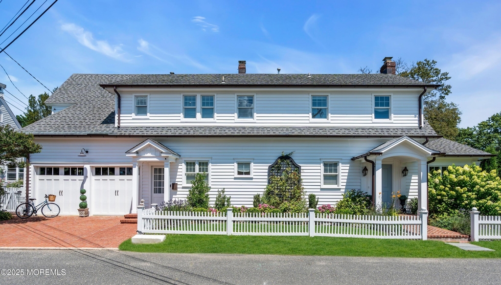 15 West Street - Photo 1