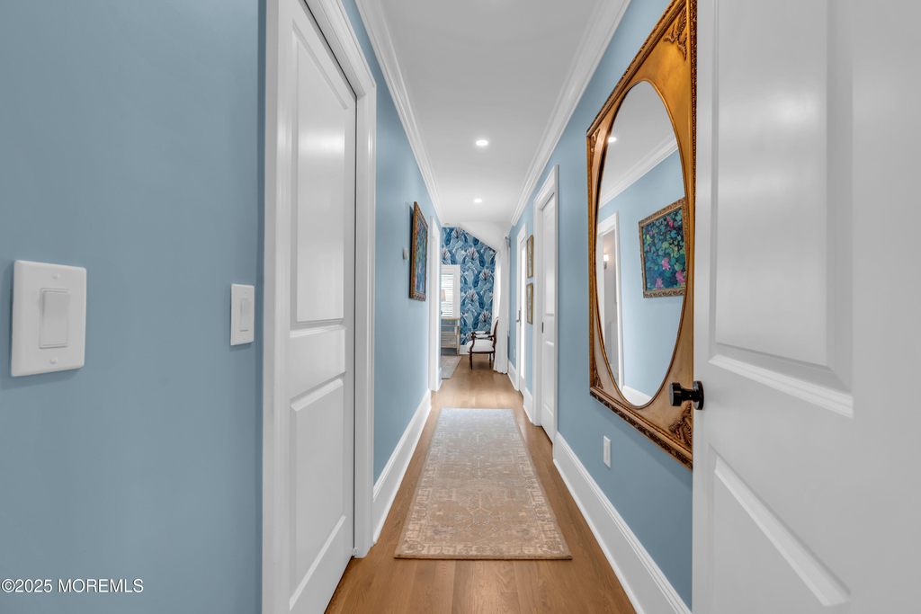 15 West Street - Photo 23