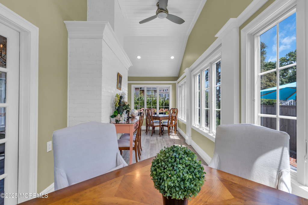 15 West Street - Photo 20
