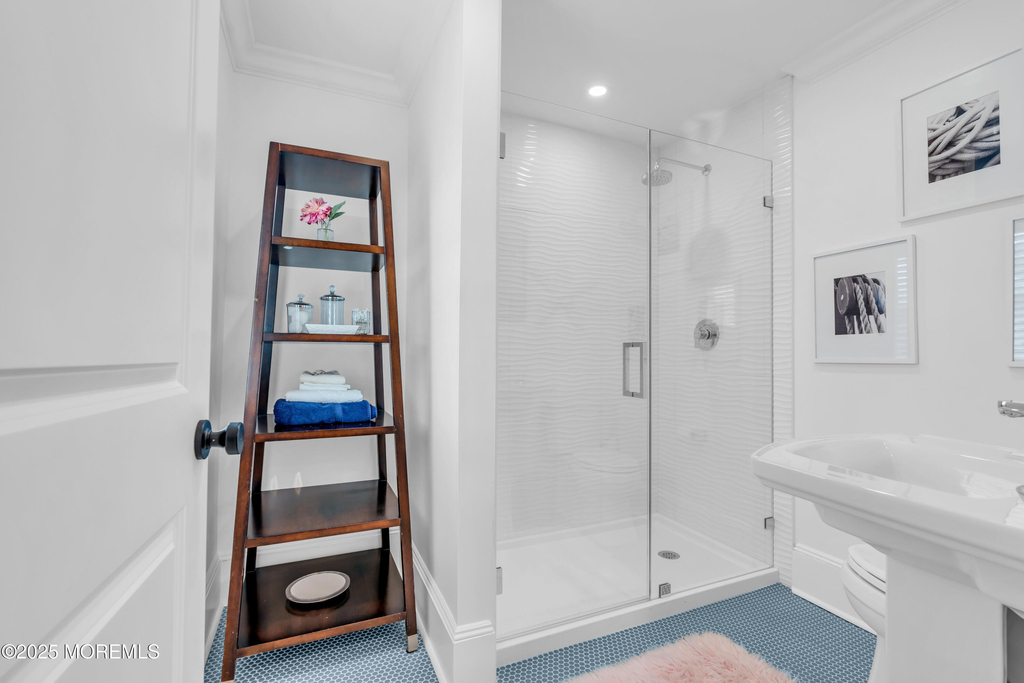 15 West Street - Photo 30
