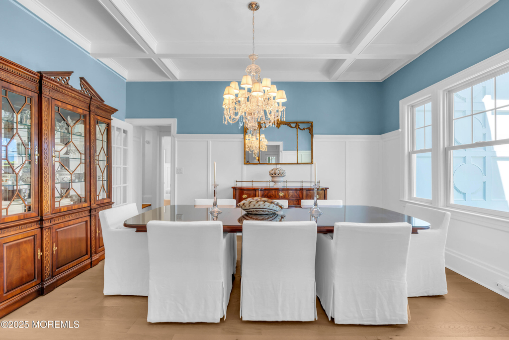 15 West Street - Photo 15