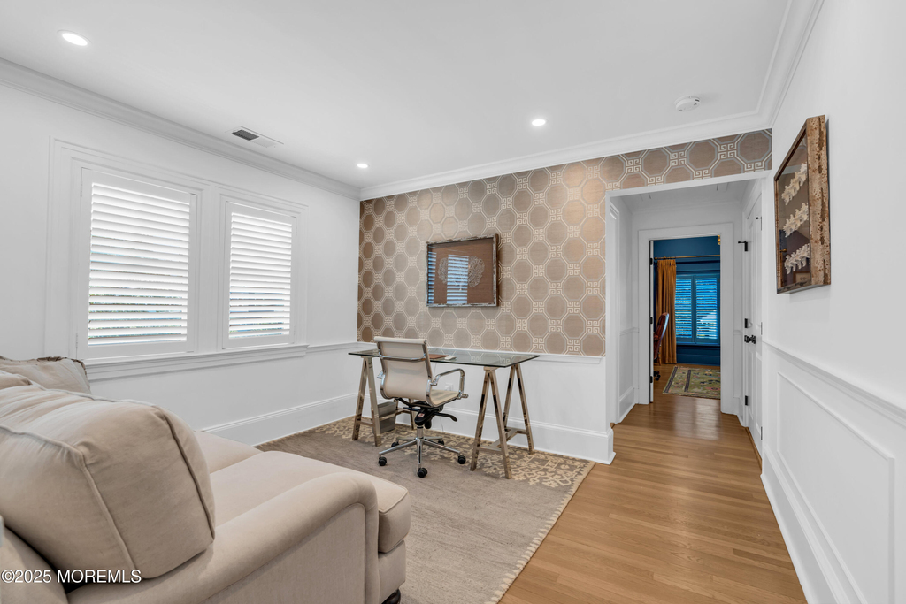 15 West Street - Photo 31