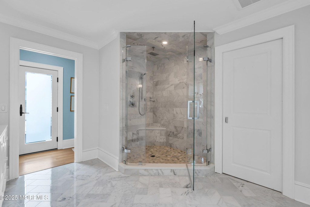 15 West Street - Photo 26