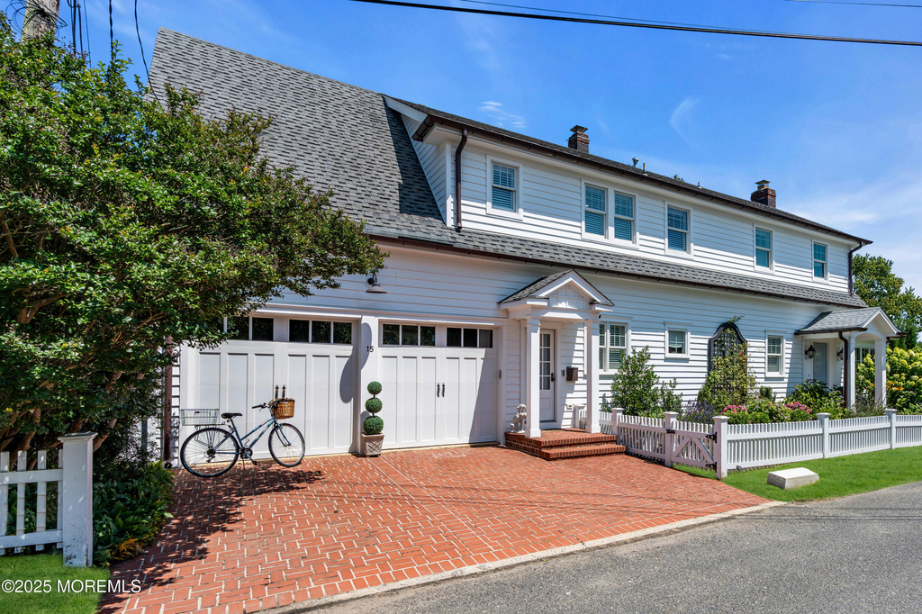 15 West Street - Photo 46