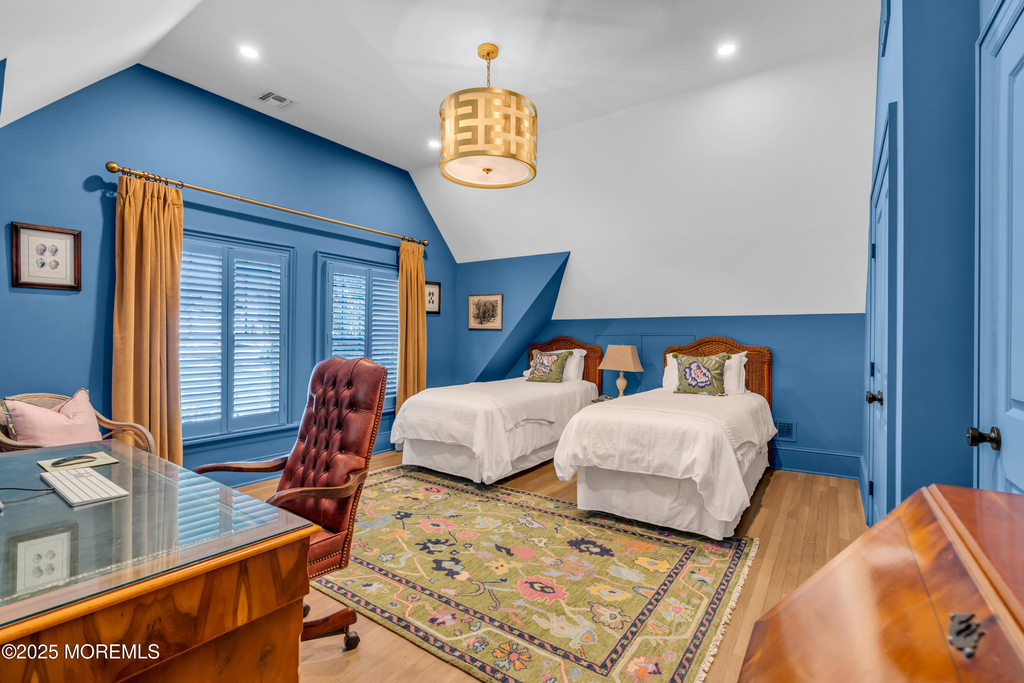 15 West Street - Photo 33