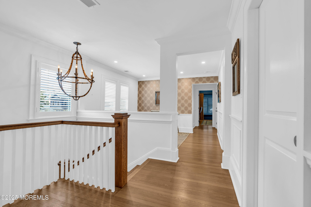 15 West Street - Photo 22