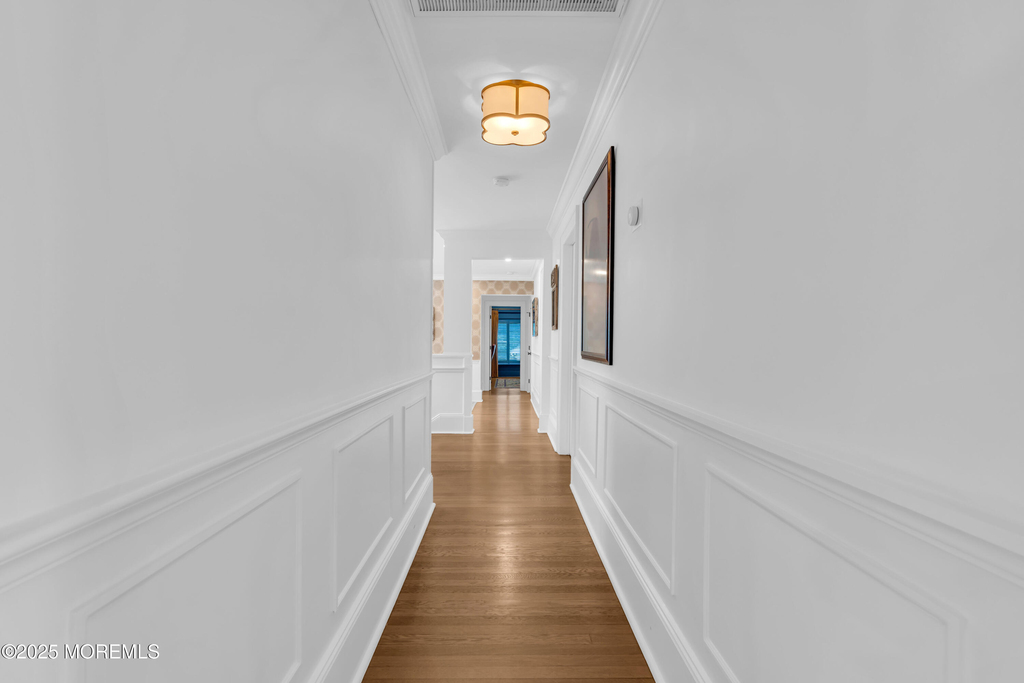 15 West Street - Photo 27