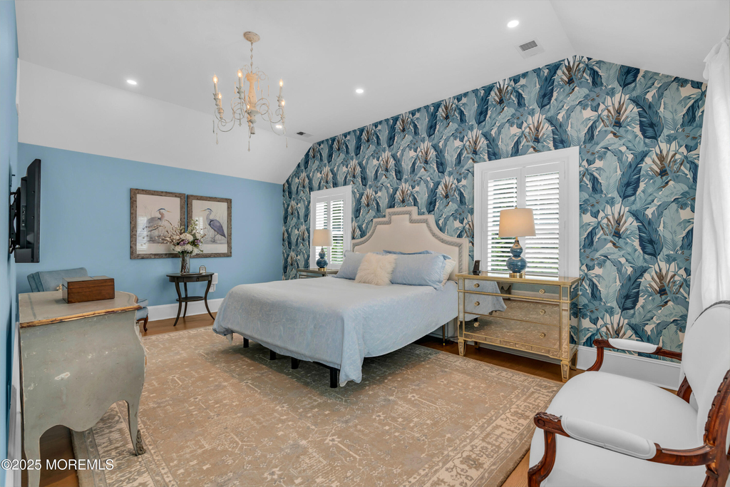 15 West Street - Photo 24
