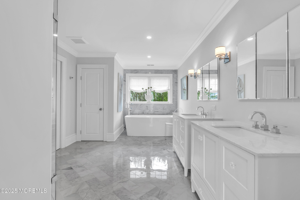 15 West Street - Photo 25