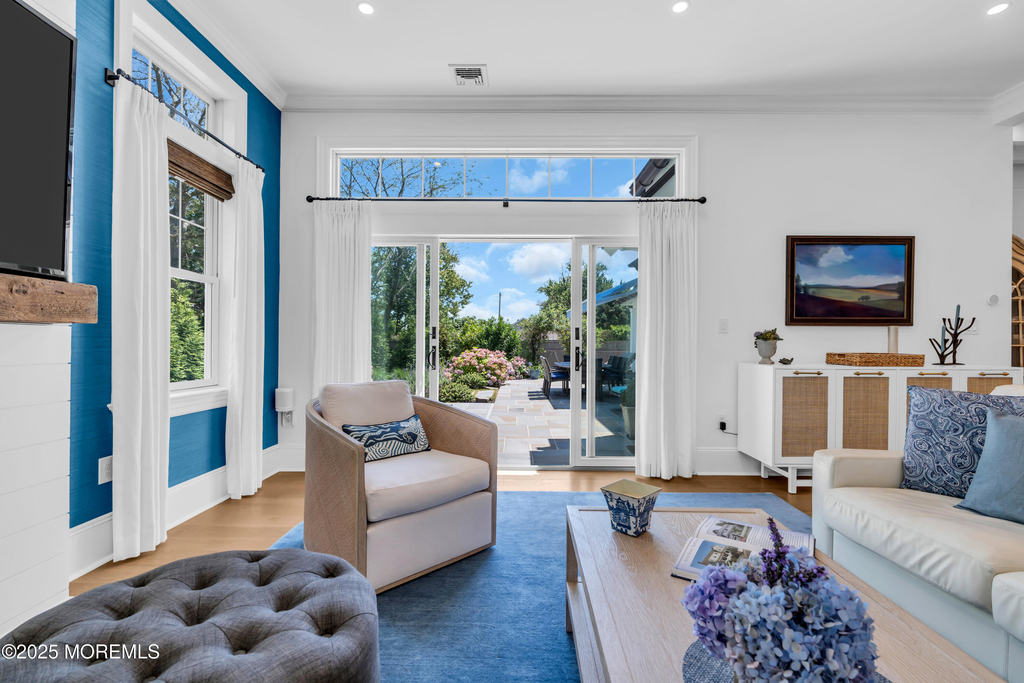 15 West Street - Photo 5