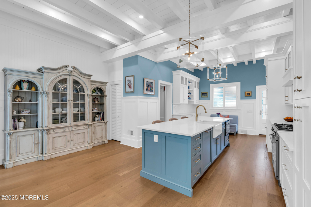 15 West Street - Photo 9