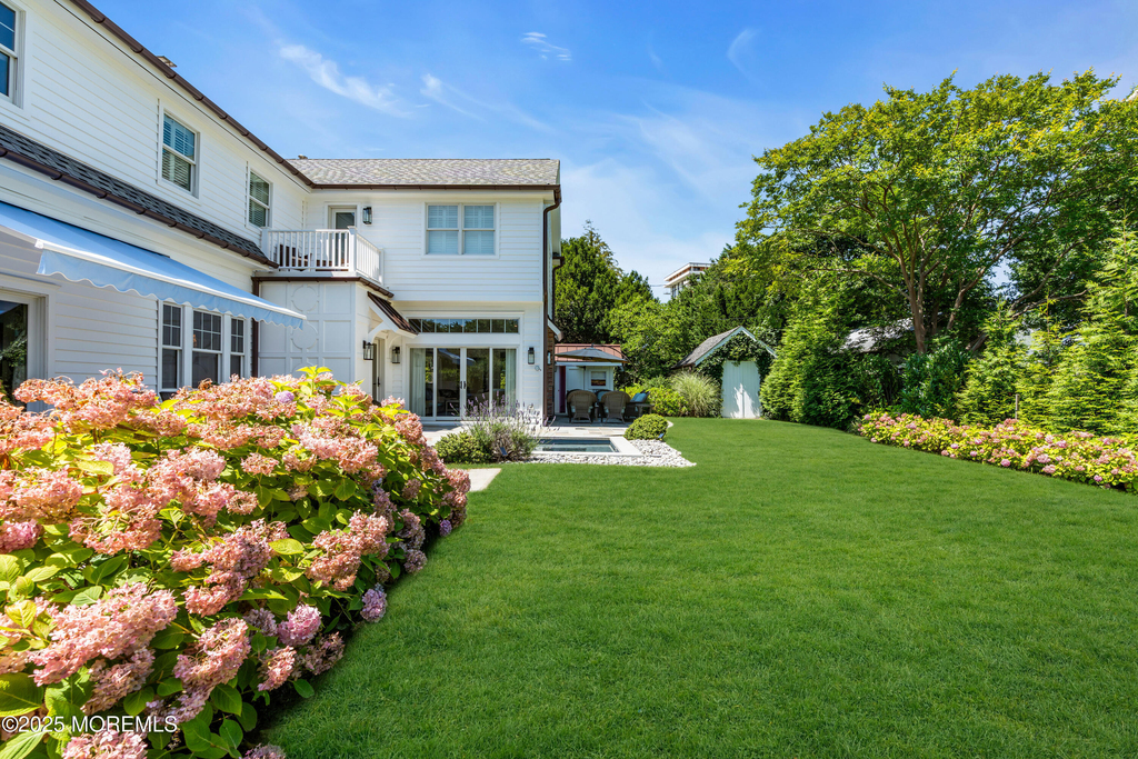 15 West Street - Photo 42