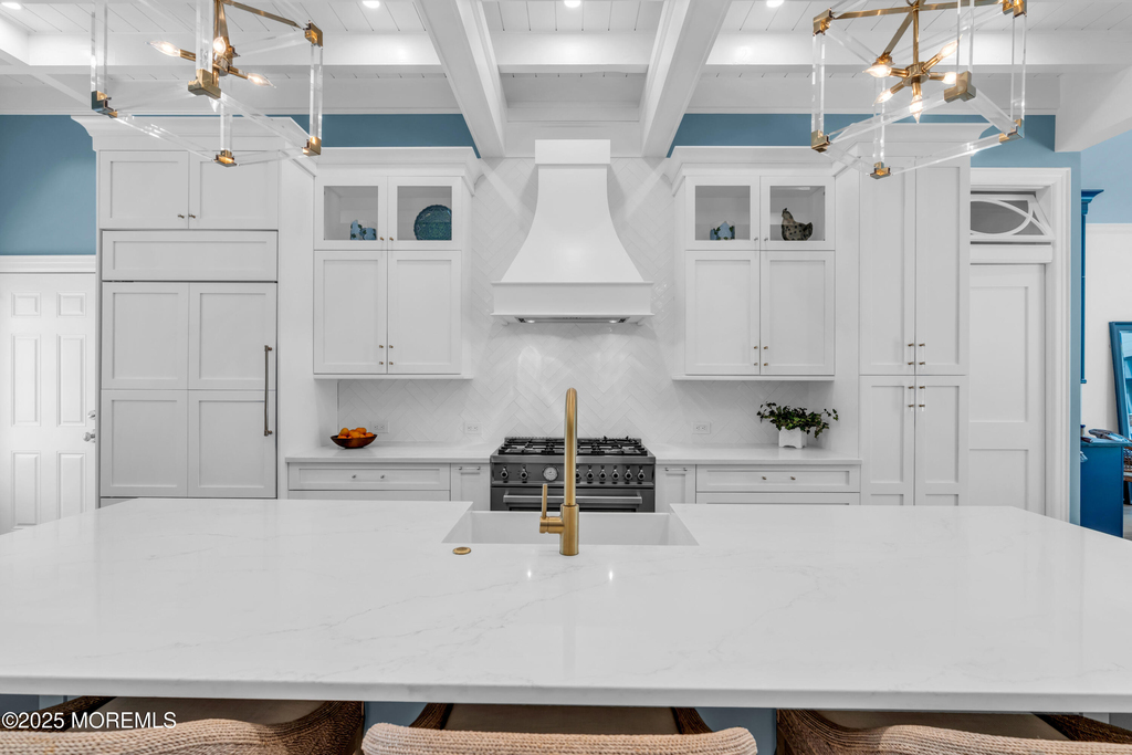 15 West Street - Photo 11