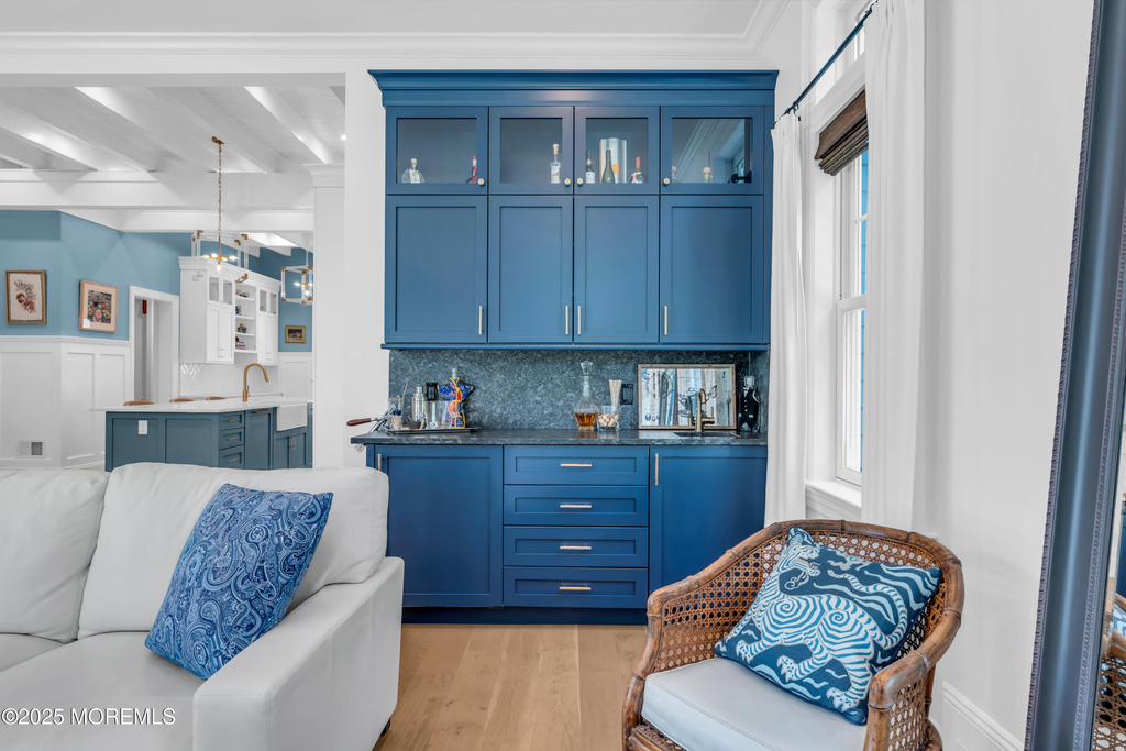 15 West Street - Photo 8