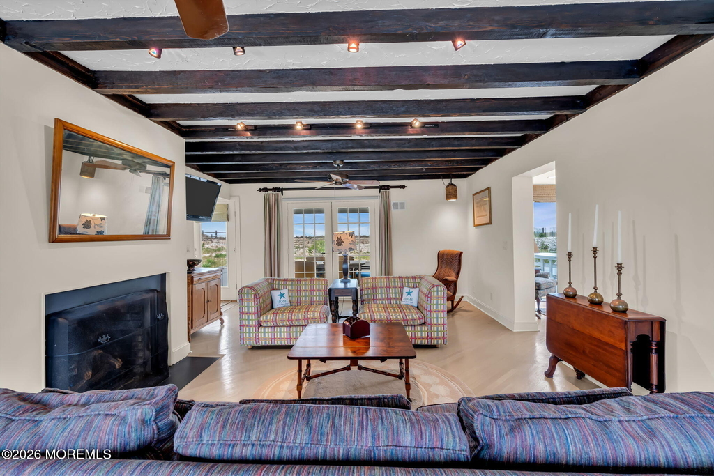1501 Ocean Avenue - Photo 6