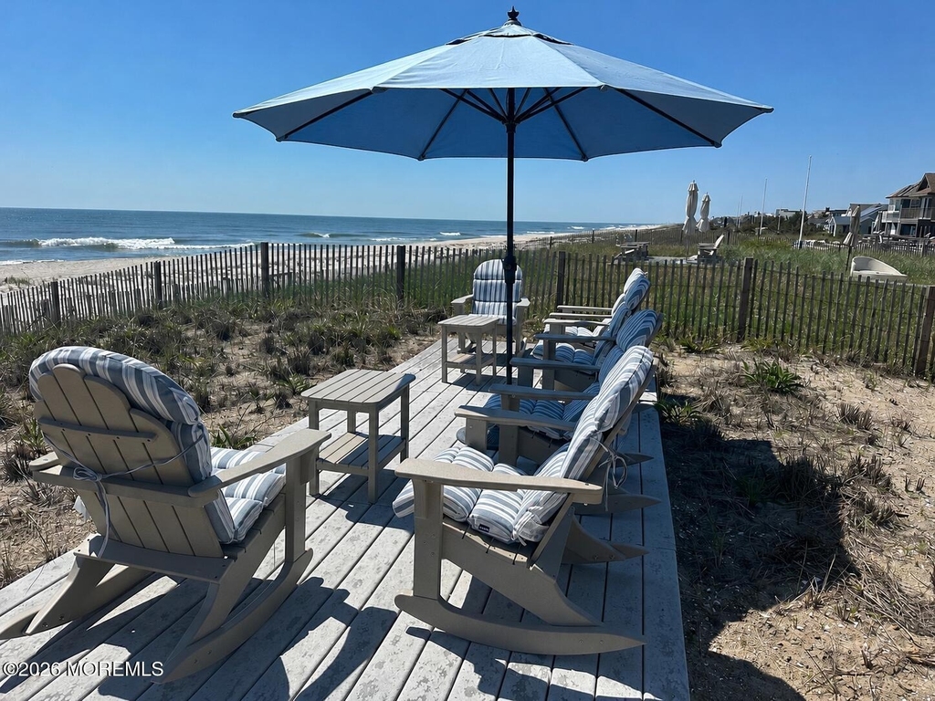 1501 Ocean Avenue - Photo 46