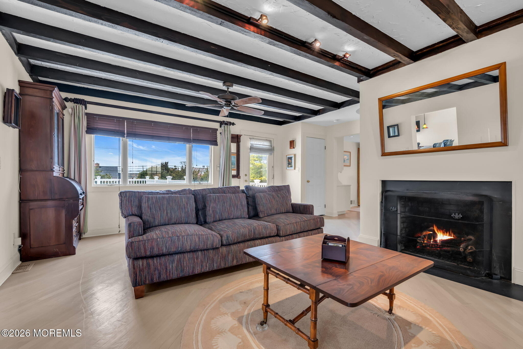 1501 Ocean Avenue - Photo 8