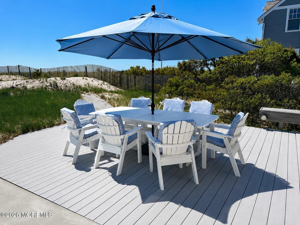1501 Ocean Avenue - Photo 47