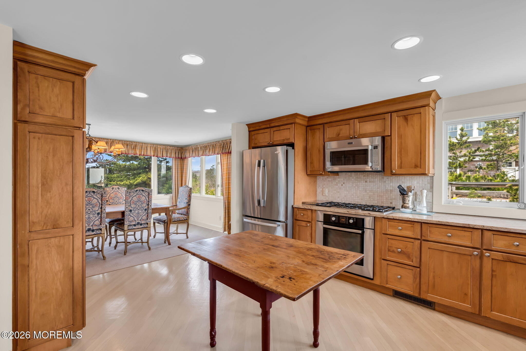 1501 Ocean Avenue - Photo 16