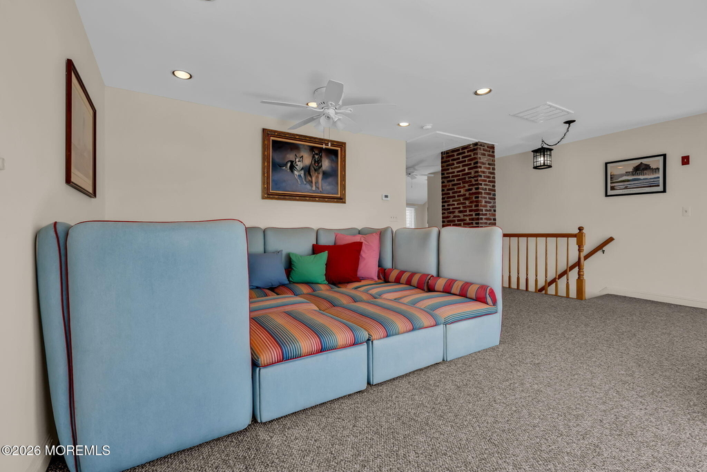 1501 Ocean Avenue - Photo 28