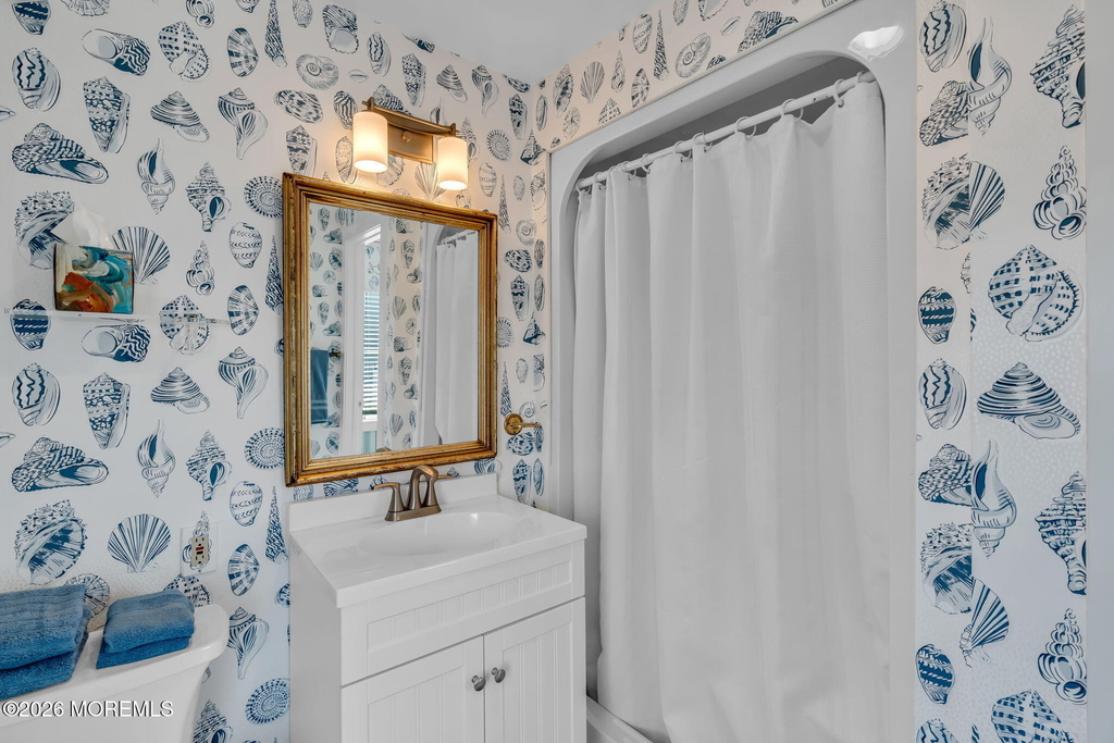 1501 Ocean Avenue - Photo 33