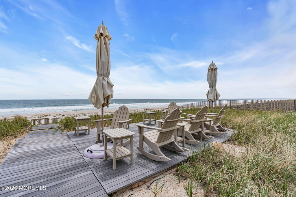 1501 Ocean Avenue - Photo 45